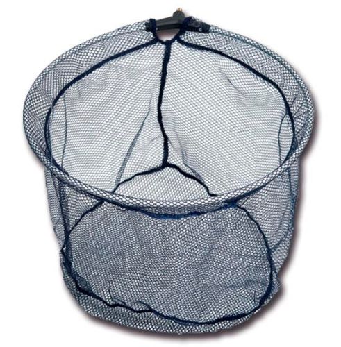 Подхват подсачника RUBICON круглый D=35, капрон