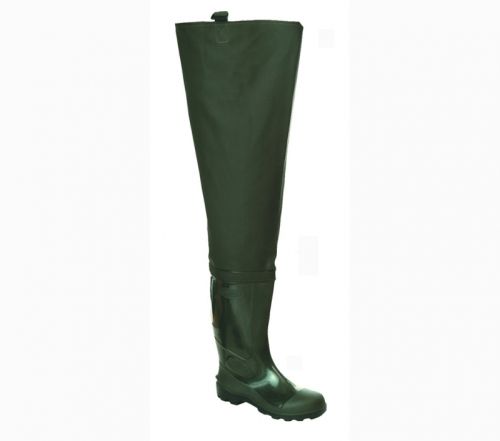 Сапоги рыбацкие ВЕЗДЕХОД СВ 17Р раз.41