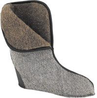 Утеплитель Топтыгин раз. 48