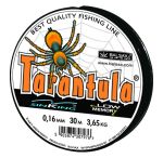 Леска поводочная BALSAX Tarantula 30m d=0,08 mm