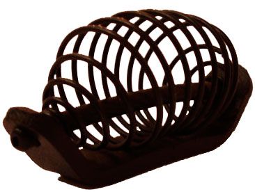 Кормушка Каркас 50гр. (О.К.)