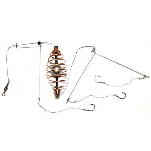 Монтаж \"3К\" (Б.Л.) 20гр.