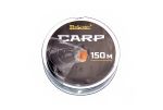 Леска RUBICON Carp 150m d=0,22mm (black)