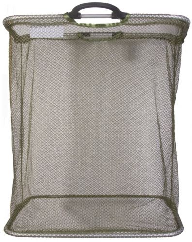 Садок береговой RUBICON 70334