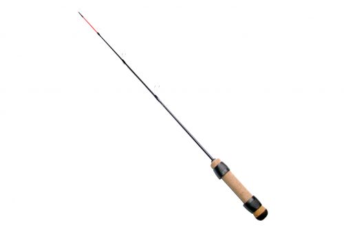 Удочка зимняя RUBICON Arctic 65MH