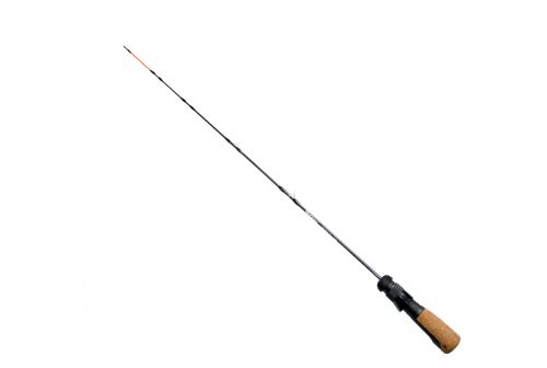 Удочка зимняя RUBICON Arctic Pro 70MH