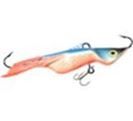 Балансир AQUA CRICKET 5,7cm, цвет 002R