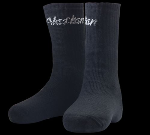 Носки Alaskan, черный раз. XL, 44-47