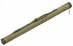 Тубус Т-75Х-145 без карманов 145см, хаки