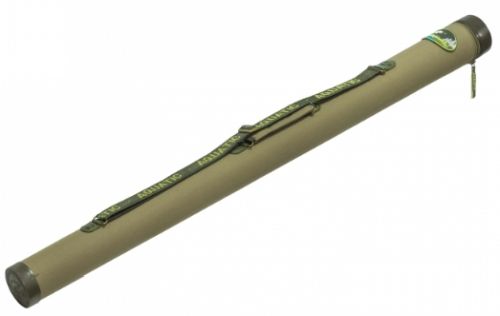 Тубус Т-75Х-160 без карманов 160см, хаки