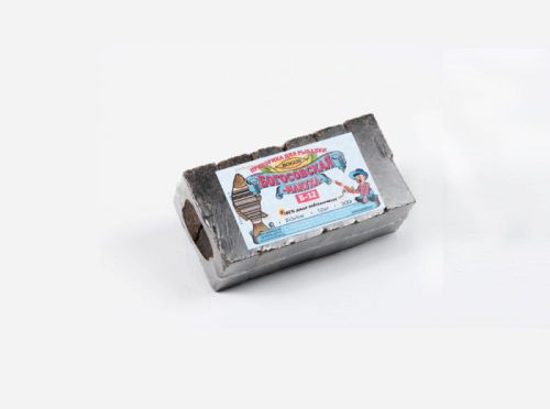MAXIкуб 4*4