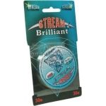 Леска STREAM Brilliant 30m d=0,080 mm