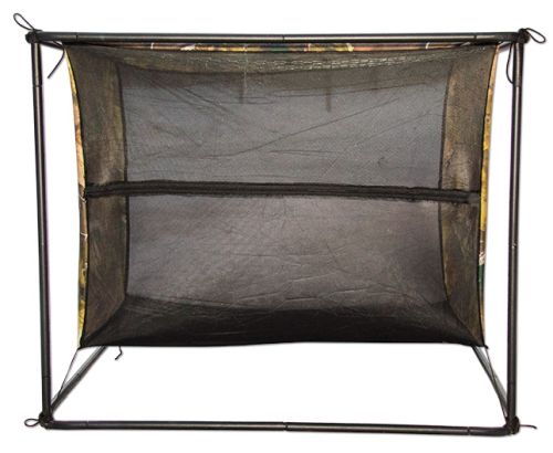 Каркас для Сушилки для рыбы универсальный (разборный)