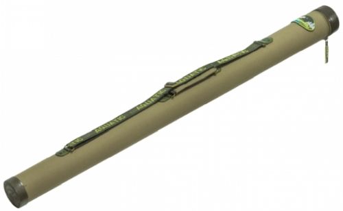 Тубус Т-75Х-90 без карманов 90см, хаки
