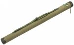 Тубус Т-75Х-90 без карманов 90см, хаки