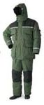Костюм Эверест нейлон раз. 60-62 (хаки)