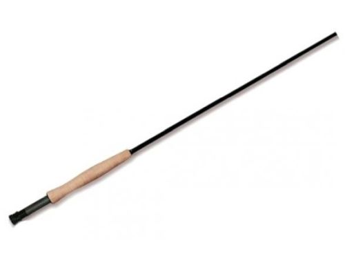 Удилище G.Loomis FR1088 GLX 2PC (Длина2,74 м, Класс8, двухчастное)