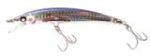 Воблер Yo-Zuri Crystal 3D Minnow (F) 110mm F977-HMT