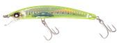 Воблер Yo-Zuri Crystal 3D Minnow (F) 130mm F978-HCIW
