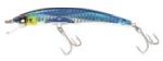 Воблер Yo-Zuri Crystal 3D Minnow (F) 130mm F978-HIW