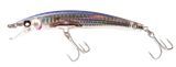Воблер Yo-Zuri Crystal 3D Minnow (F) 130mm F978-HMT