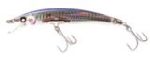 Воблер Yo-Zuri Crystal 3D Minnow (F) 130mm F978-HMT
