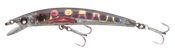 Воблер Yo-Zuri Crystal 3D Minnow (F) 130mm F978-HGSH