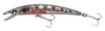 Воблер Yo-Zuri Crystal 3D Minnow (F) 130mm F978-HGSH