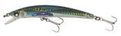 Воблер Yo-Zuri Crystal 3D Minnow (F) 90mm F976-HGM
