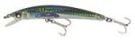 Воблер Yo-Zuri Crystal 3D Minnow (F) 90mm F976-HGM