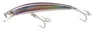 Воблер Yo-Zuri Crystal Minnow (F) 110mm F7-SHMT