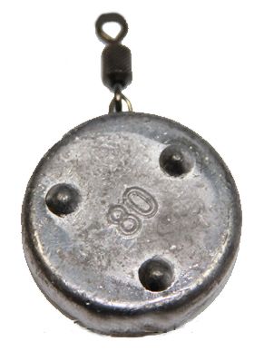 Секундомер (Н.Н)   56 гр