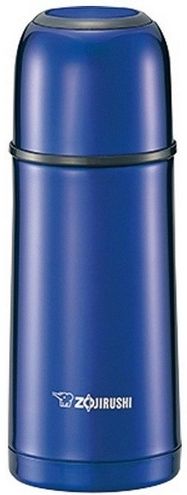 Термос Zojirushi SV-GR35-AA 0,35 л