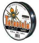 Леска BALSAX Tarantula 100m d=0,18 mm