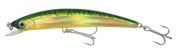 Воблер Yo-Zuri Crystal Minnow Magnum (F) 165mm R924-C27