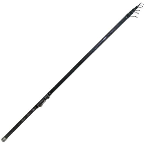 Удилище тел. HUNTER с кольцами 4m 3023-400
