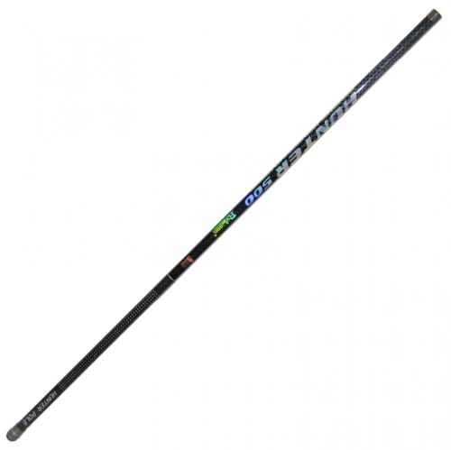 Удилище тел. HUNTER без колец 6m 3024-600