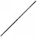 Удилище тел. HUNTER без колец 6m 3024-600