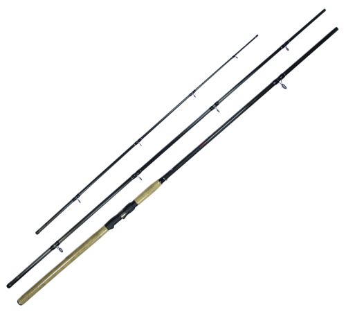 Удилище фидерное RUBICON Galaxy 50-100g 3,60m