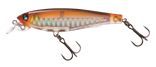 Воблер Yo-Zuri 3DS Minnow (SP) 70mm F962-HHWS