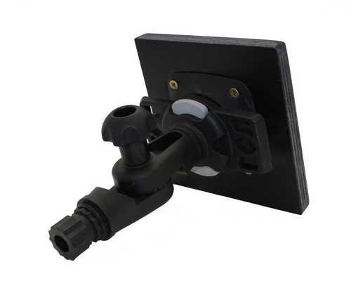 Столик д/эхолота и др. оборуд б/удлинит (УЛ)