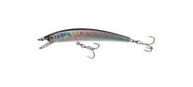 Воблер Yo-Zuri Crystal Minnow (F) 130mm F1004-C27