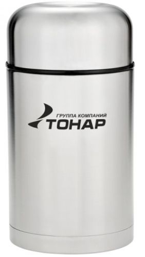 Термос ТОНАР HS.TM-018, 1000 мл