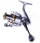 Катушка RUBICON Cobalt 7+1BB  500 FD