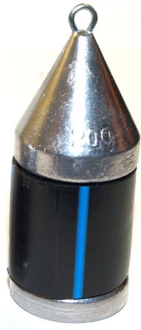 Отцеп \"Отбойник\"  90гр (О.К.)