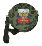 Набор подарочный