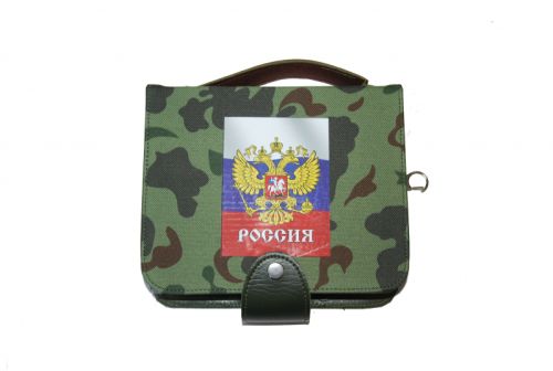 Набор подарочный