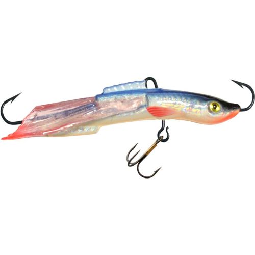 Балансир AQUA TUSHKAN-3 5,1cm, цвет 015