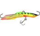 Балансир AQUA TUSHKAN-3 5,1cm, цвет 019