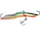 Балансир AQUA TUSHKAN-3 5,1cm, цвет 061